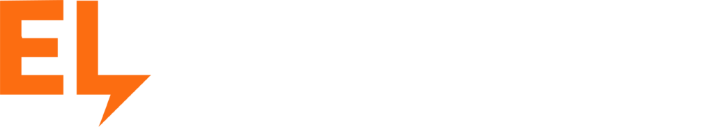elektrikerinykvarn.se