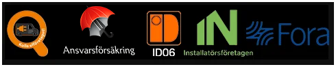 Footer-companies-1
