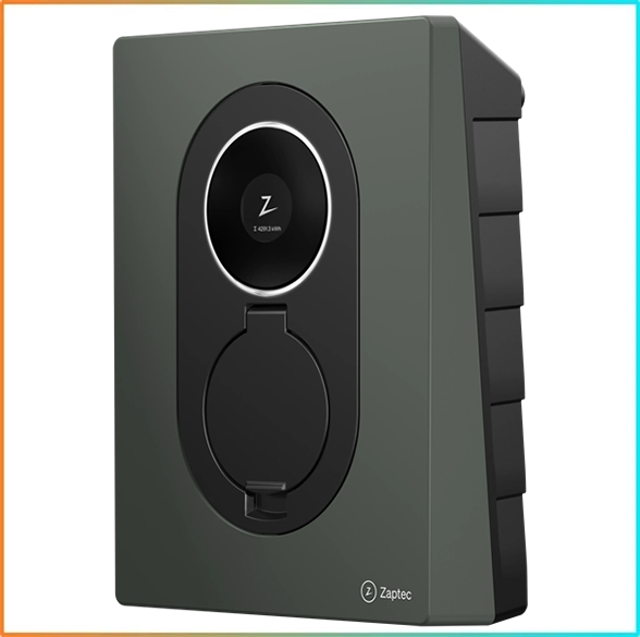 WhatsApp-Image-2025-10-08-at-15