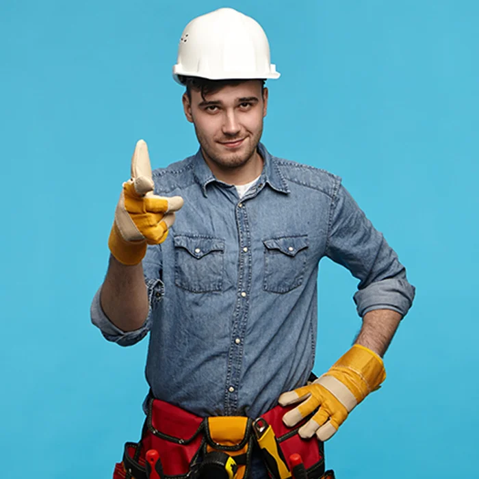 Din kompletta guide när du behöver en elektriker i Nykvarn