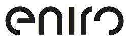 eniro