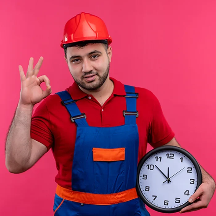 5 Säkra Tecken på att det är Dags att Anlita en Elektriker i Nykvarn