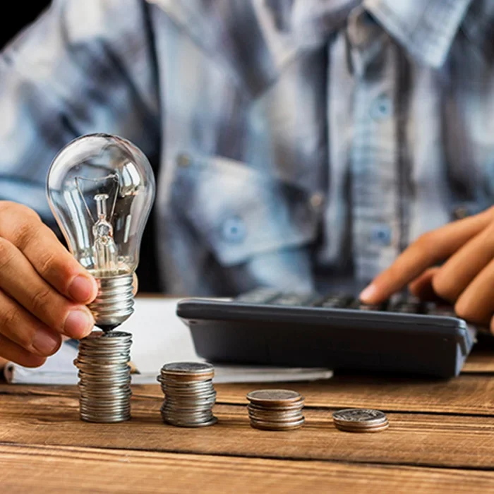 Vad kostar en elektriker i Nykvarn En guide till pris, värde och ROT