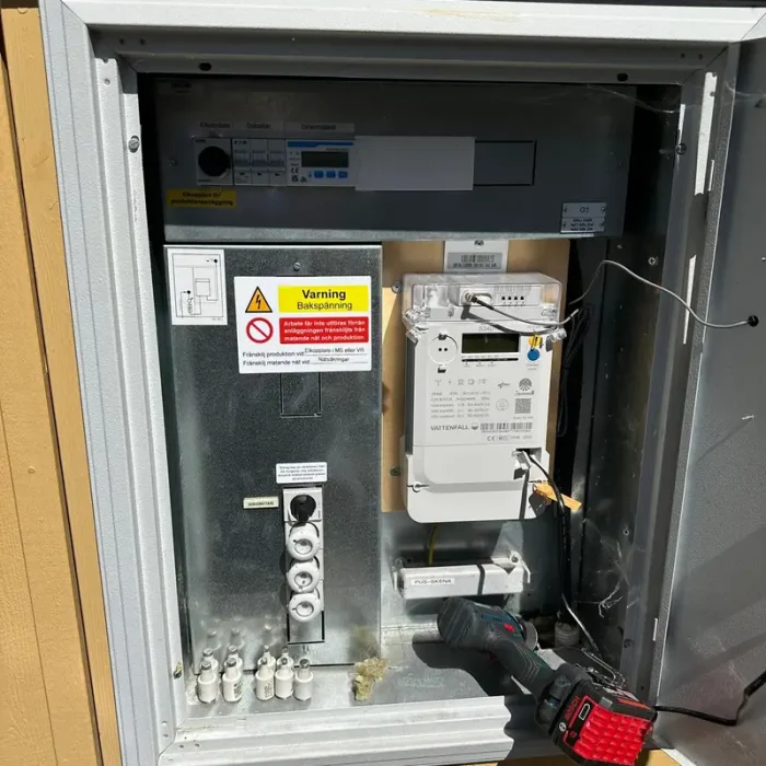 WhatsApp-Image-2024-07-26-at-21.35.56_61818552